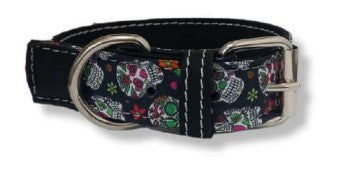 Collare TARTARO