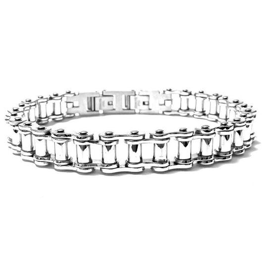 Bracciale ARES CHAIN Uomo