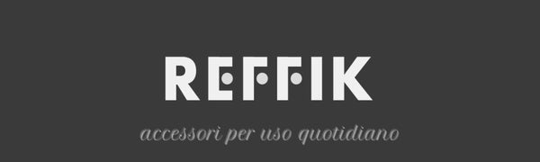 REFFIK