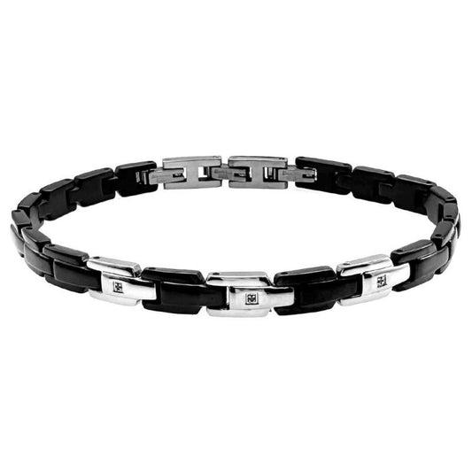 Bracciale LEGIO Uomo