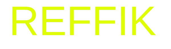 REFFIK