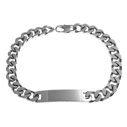 Bracciale SPARTANO Uomo
