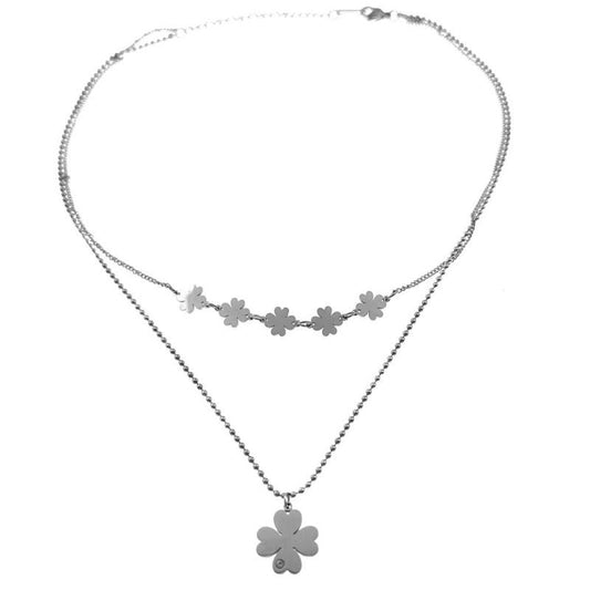 Collana UNICA FORTUNA